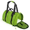 Sturdi Bag X-Large lime