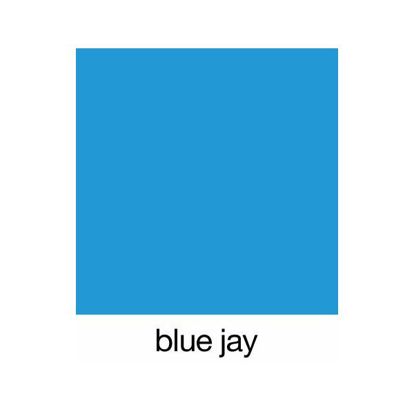 SturdiBag X-Large Divided Blue Jay