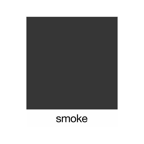 SturdiBag X-Large Divided Smoke