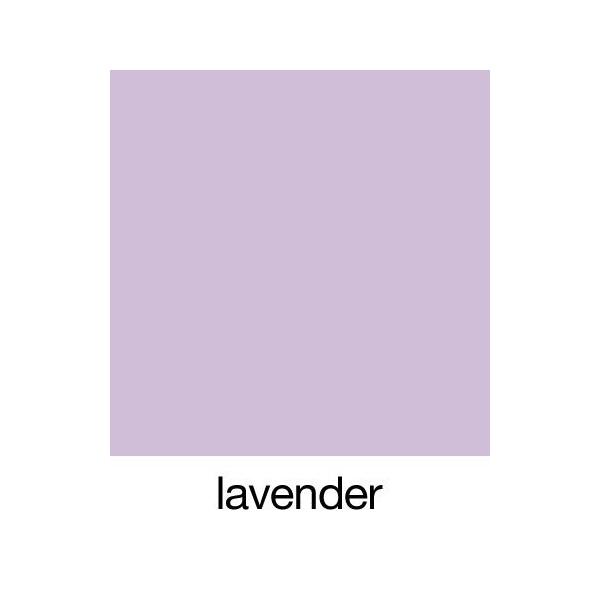 Sturdi Bag X-Large Divided lavender