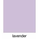 Sturdi Bag X-Large Divided lavender