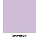 Sturdi Bag X-Large Divided lavender