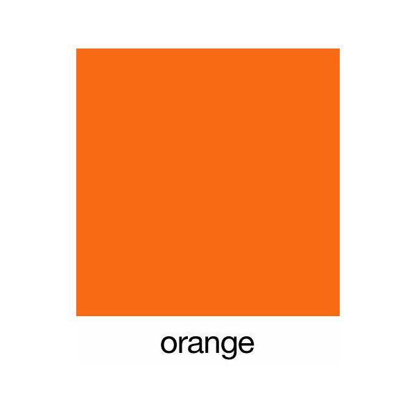 SturdiBag X-Large Divided orange