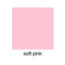Car Go Soft Pink