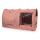 Habitat Double Shelter Soft Pink