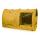 Habitat Double Shelter yellow