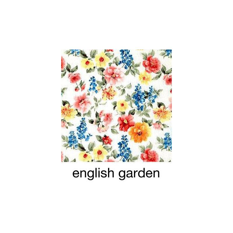 English Garden