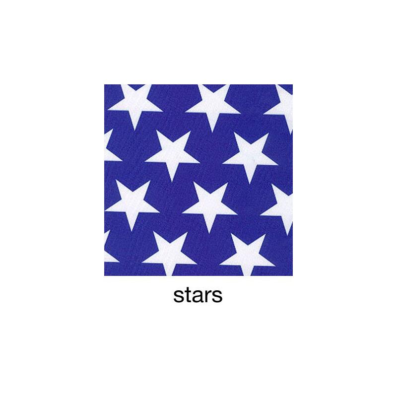 Stars