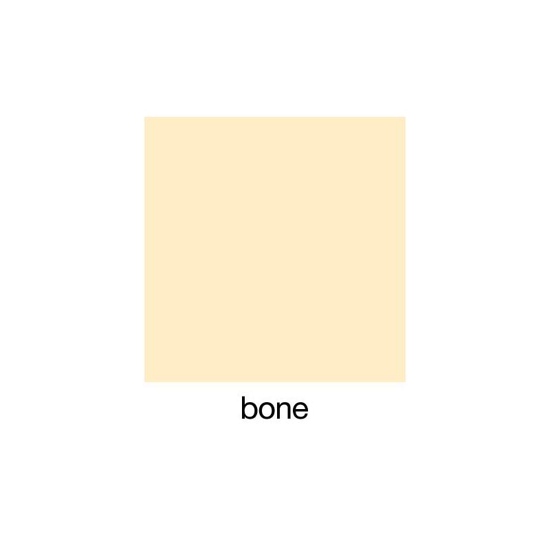 Bone