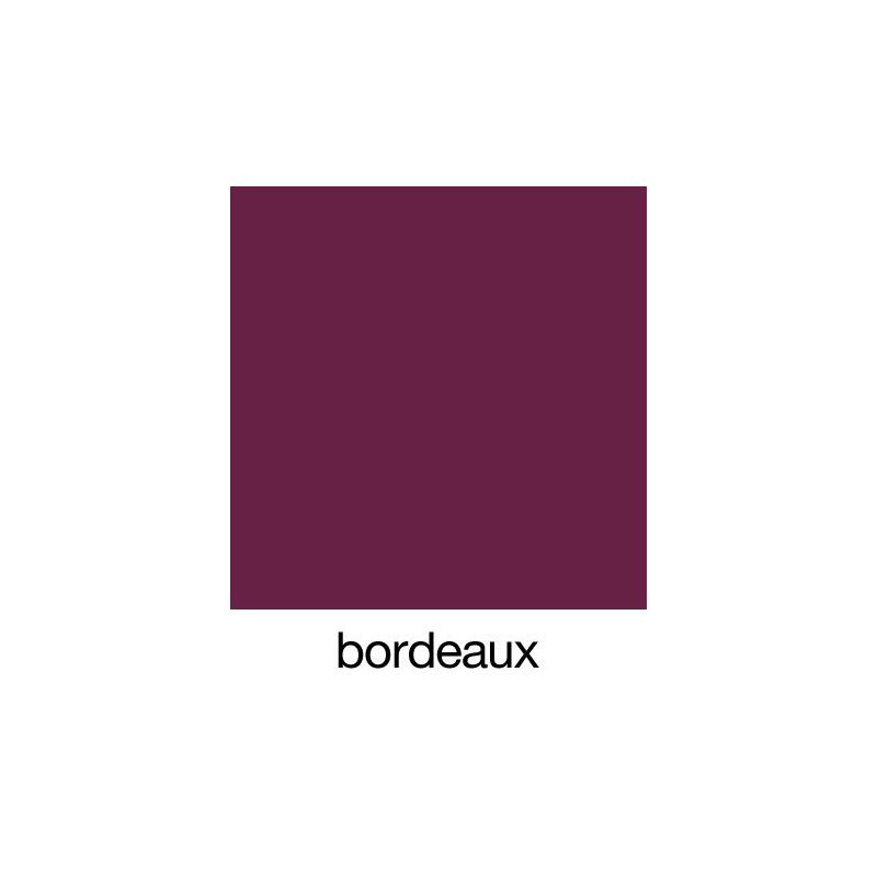 bordaux