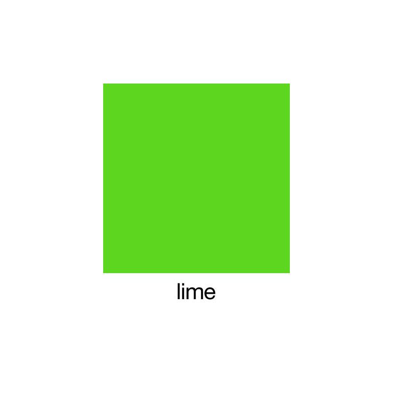 lime