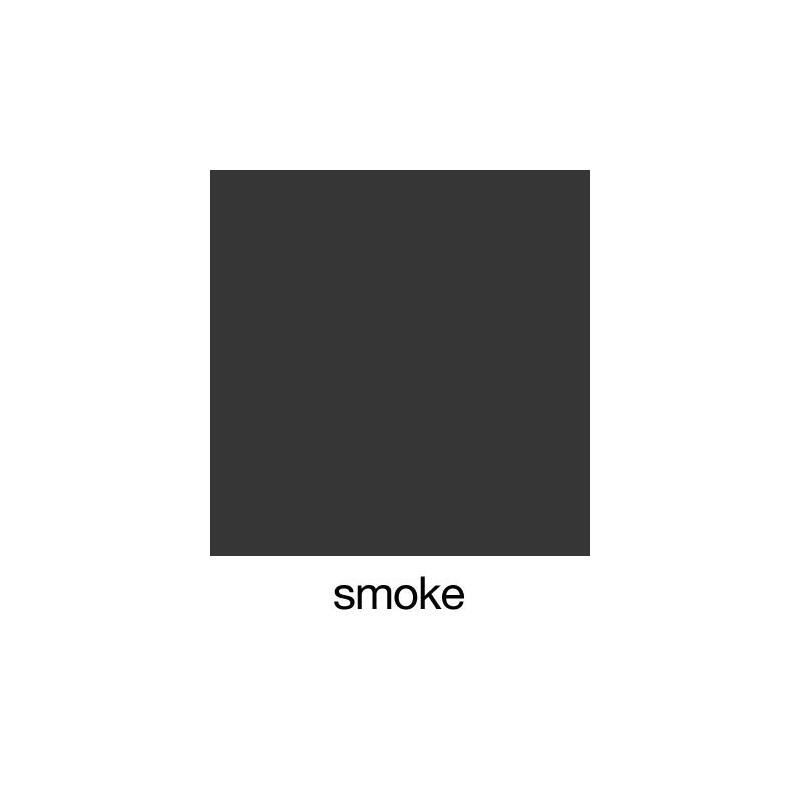 smoke