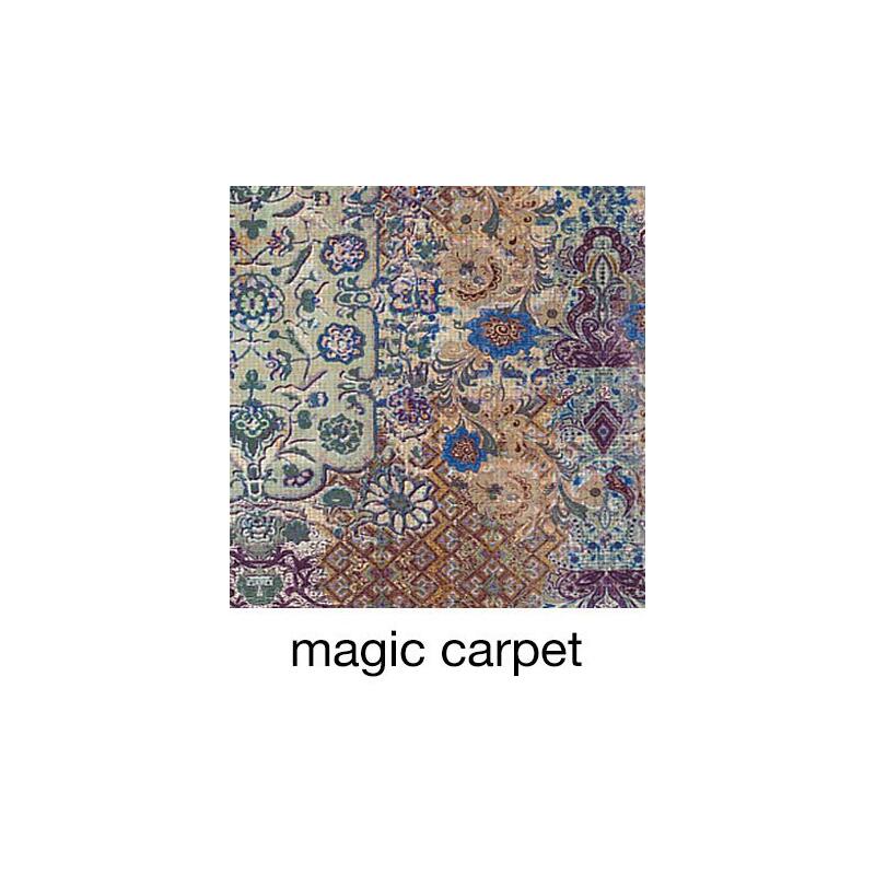 Magic Carpet