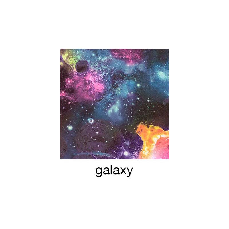 Galaxy