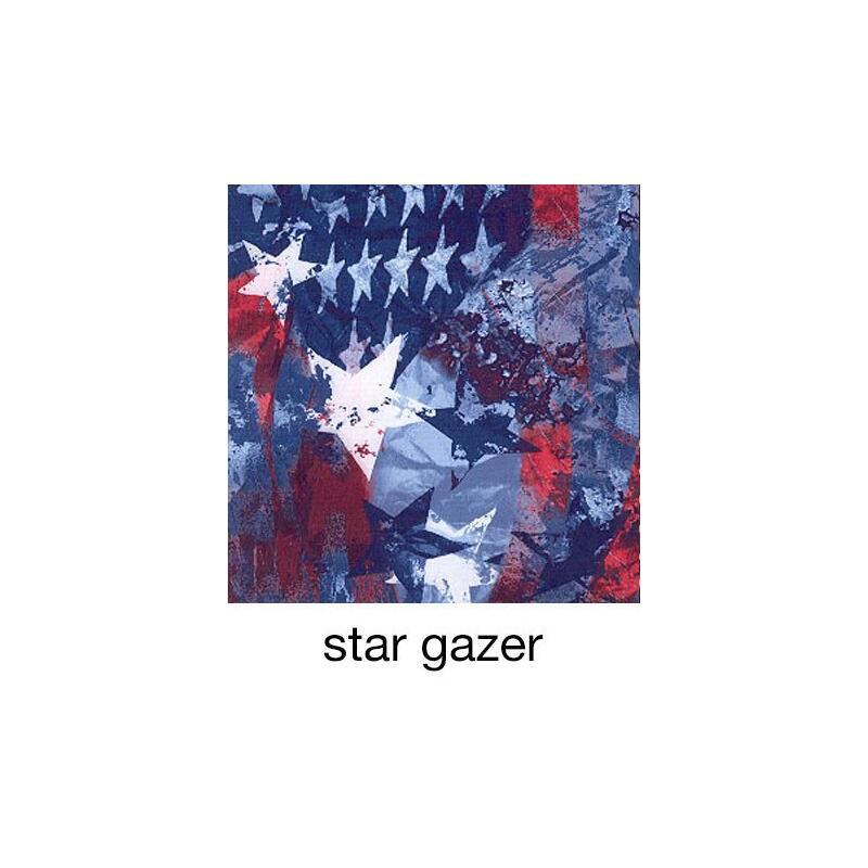 Stargazzer